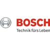 Погружной блендер Bosch MSM24500