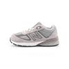 990 V5 Grey TD