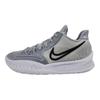 Kyrie 4 Low Tb Cinza Lobo DM5041-003