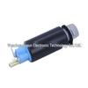 Ford E90Z9H307A Cross-Border Fuel Pump for E2509MN/E2064MN Models