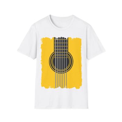 Oberteile – T-Shirts