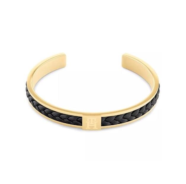 

Браслет Tommy Hilfiger 2790491 One Size