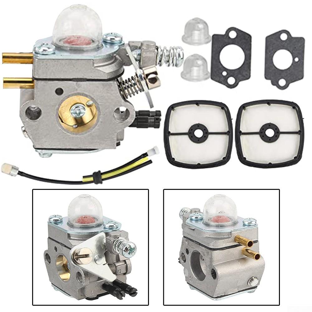 Carburatore SRM2100 di qualità superiore per Echo SRM 2100SB SRM 2305 SRM 3000