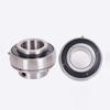 UC314 Spherical Outer Ring Bearing