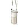Kinto Tumbler Strap A White 75mm 23345