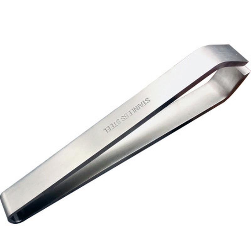 

Щипцы из нержавеющей стали для удаления костей из рыбы, машинка для стрижки свиной шерсти, пинцет для удаления куриной шерсти, кухонный зажим Stubbs, инструмент для барбекю