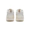 Otz Lomita Platform Sneakers Ozpdga102I