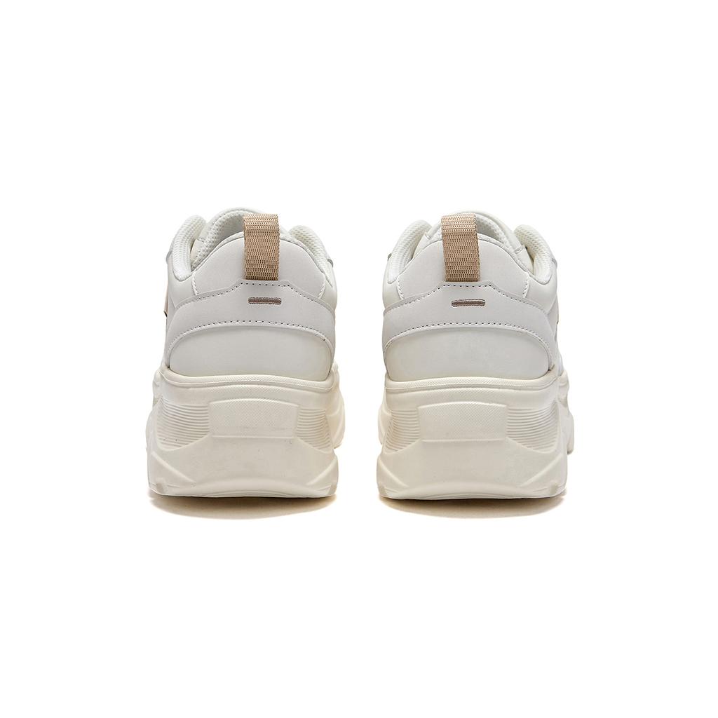 Otz Lomita Platform Sneakers Ozpdga102I
