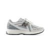 New Balance U1906 Unisex Low Top Running Shoes Comfortable Versatile U19064Y1