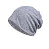Spring And Summer Thin S-ection Breathable Fashion Take Off The