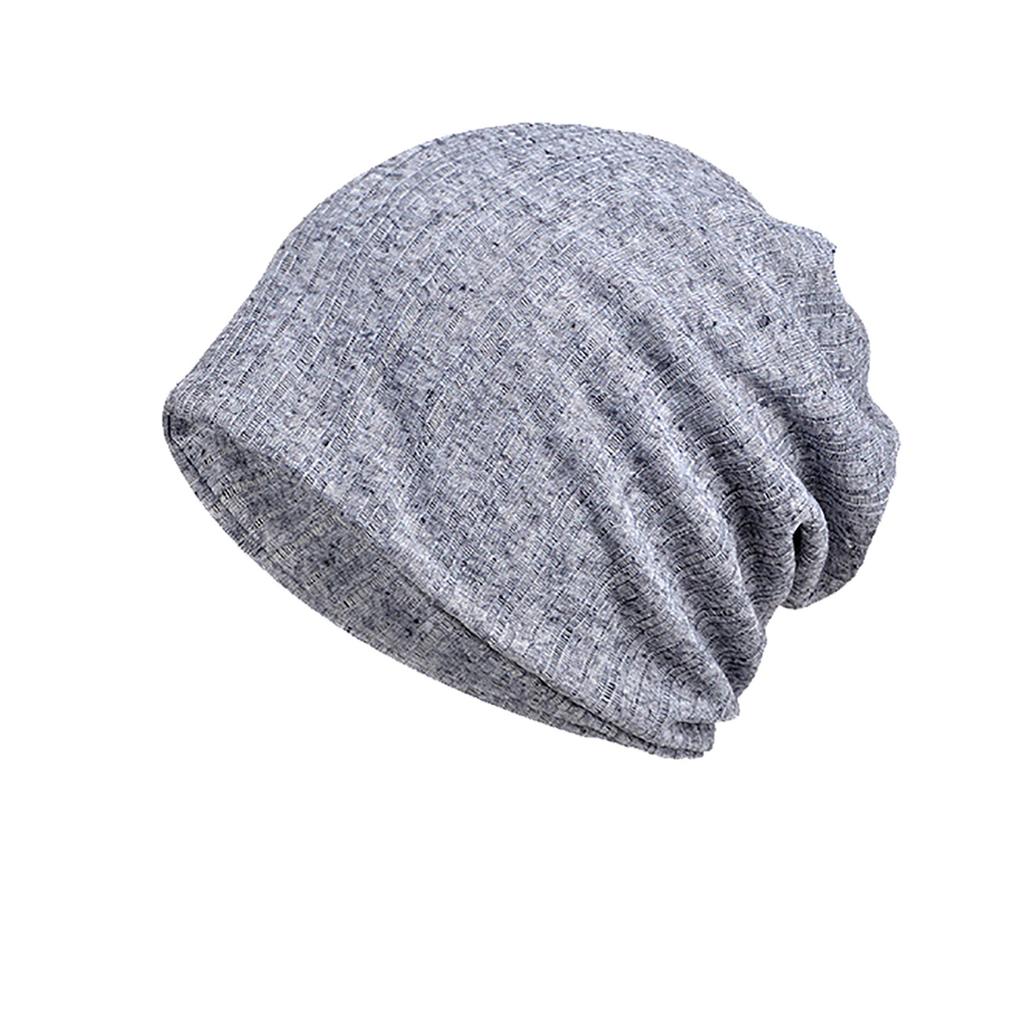 Spring And Summer Thin S-ection Breathable Fashion Take Off The