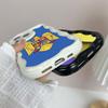 Ae94 Republic of Moldova Flag Protective Phone Cases for Apple iPhone 16 15 14 13 Pro Max 11 12 mini XR 7 8 6s Plus XS Max SE Wave TPU Back Cover