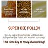 MISSHA Bee Pollen Renew Ampulle 40ml