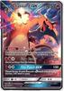 Pokémon Vmax Pokemon Cards Vstar GX V English Metal Card Anime Charizard Mewtwo Blastoise Shiny Letters Game Collection Card Toy
