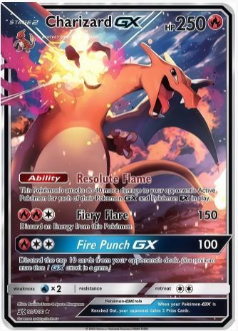 Pokémon Vmax Pokemon Cards Vstar GX V English Metal Card Anime Charizard Mewtwo Blastoise Shiny Letters Game Collection Card Toy