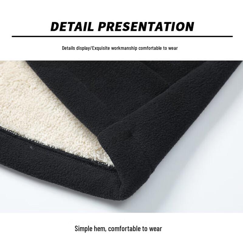 TUCANO Men's Warm Puffer Vest