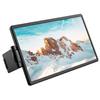 Laptop Screen Extender 13.3" FHD IPS Laptop Monitor Extender Dual Screen Type-C 3.1 Portable