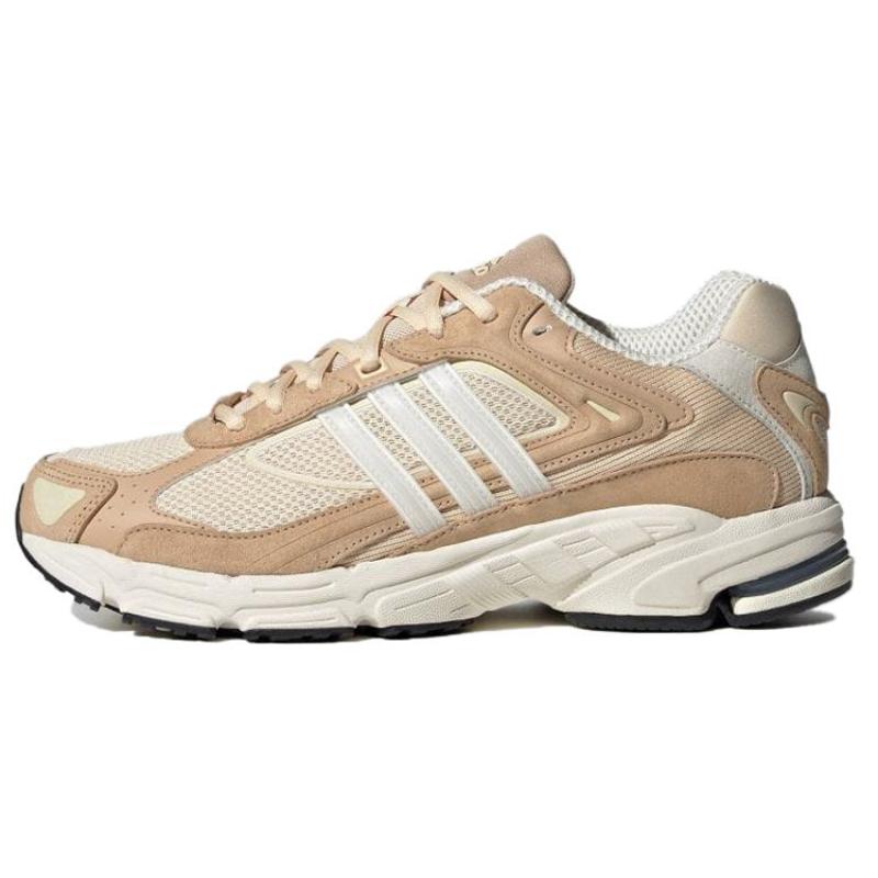 

Adidas Response Cl Sandstorm Sneakers ID4594 45⅓