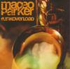 CD MACEO PARKER  Funk Overload  WAR60032 What Are Record 1998 US Jazz Used