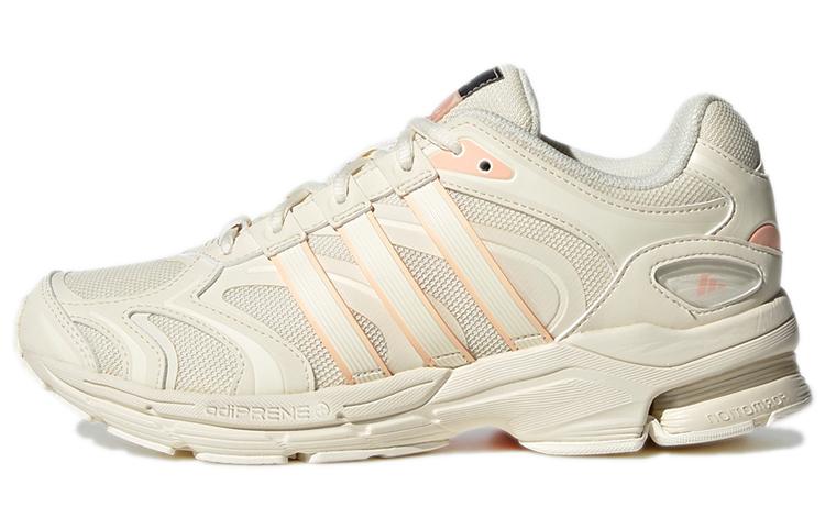 Adidas Spiritain 2000 Non Slip Breathable Low Tops Athleisure Casual Sports Shoe Women s GX6606 38