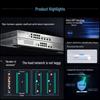 Ruijie RG-NBR-N7508-E Enterprise Integrated Gateway