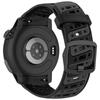 Silicone Watchband Replacement Wristband New Bracelet for COROS PACE Pro