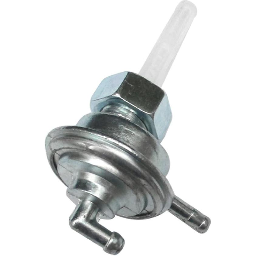 Fuel Petcock Tap Switch Valve for 1986 1987 HONDA AERO 50 NB50 COCK ASSEMBLY