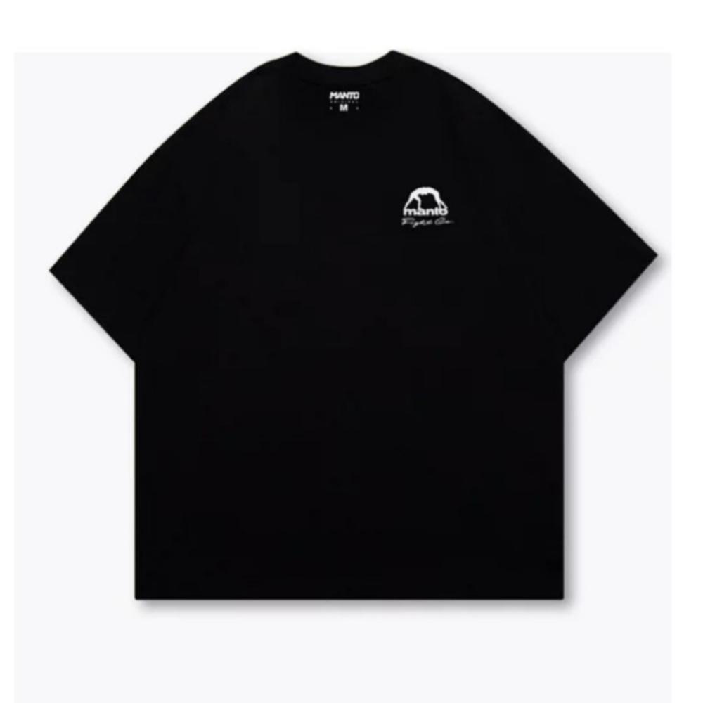 Neues High-End Herren Baumwoll Box-T-Shirt Bedruckt Locker und Hübsch Nische Sommer Kurzarm Top