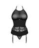 Obsessive Serafia Corset XS-2XL Obsessive