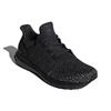 Adidas UltraBoost Clima Limited 'Carbon' CQ0022