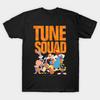 Tune Squad Group T-Shirt