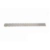 Guitar Neck Notched Straight Edge Ruler String Action Height Gauge Tools Set