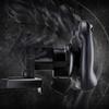 FLASHFIRE Monza WH3205V Gaming Stuurwiel met Pedalen PC/Xbox/PS/Nintendo