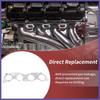 Manifold Exhaust Gasket Seal for Honda Accord Civic CR-V Element