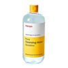 Pure Cleansing Water Sensitive 500ml