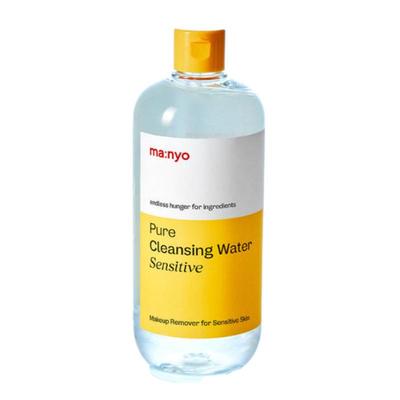 Pure Cleansing Water Sensitive 500ml