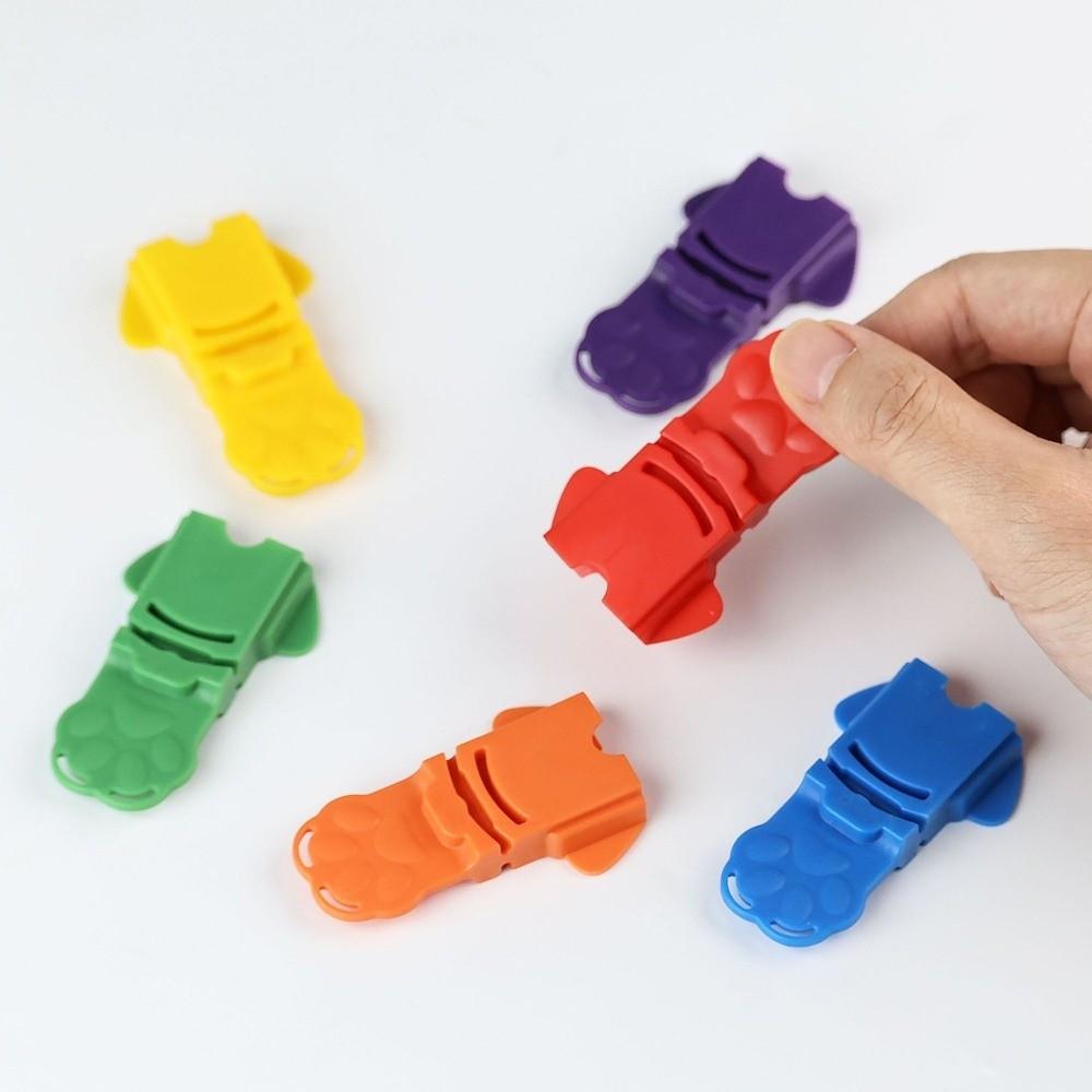 New Kitchen Tools Bottle Cap Remover Portable Simple Easy Can Opener Reusable Lid Remover Reusable