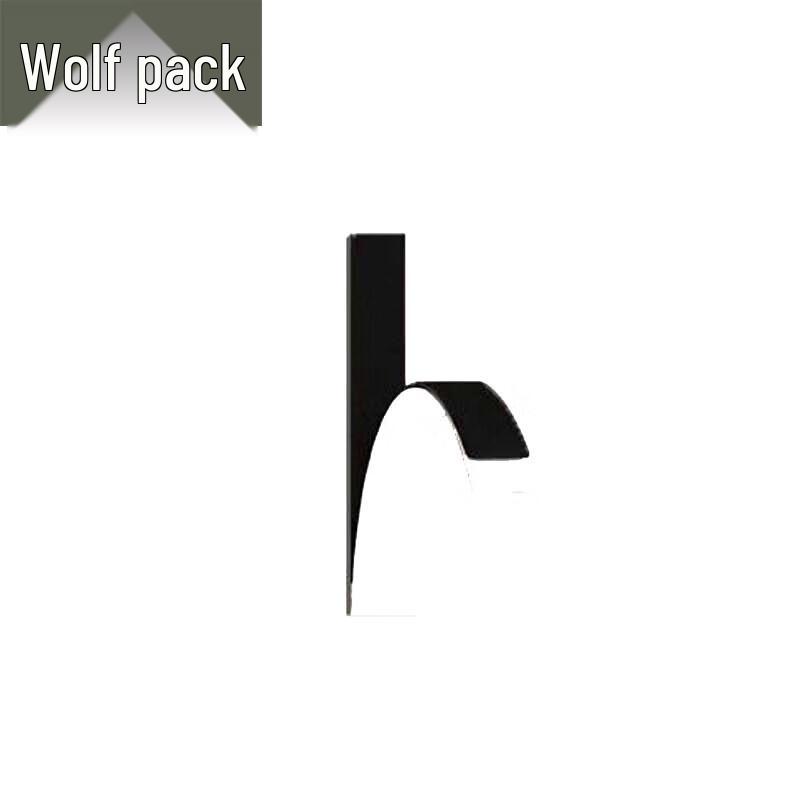 Conglang Home Boxing Wall Target & Training Kit