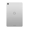 G-tab PAD10 PRO NEO 10.1"Android Tablet for Home learning,6580mAh High Capacity battery,2.0GHz Octa-core processor,2.4G/5G Dual Band Wi-Fi.