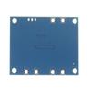 1pc TPA3110 XH-A232 30W+30W 2.0 Channel Digital Stereo Audio Power Amplifier Board DC 12V24V 3A channel loudspeaker panel