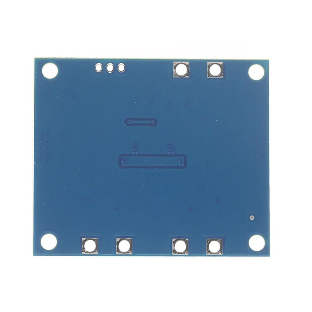 1pc TPA3110 XH-A232 30W+30W 2.0 Channel Digital Stereo Audio Power Amplifier Board DC 12V24V 3A channel loudspeaker panel