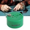 Lightweight Design Watch Repair Tool for 2824 2836 2834 2846 0711 Movement For Watch Enthusiasts