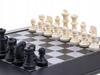 Lexibook Chessman Elite Electronic Chess Game 64 Levels Difficulty Black