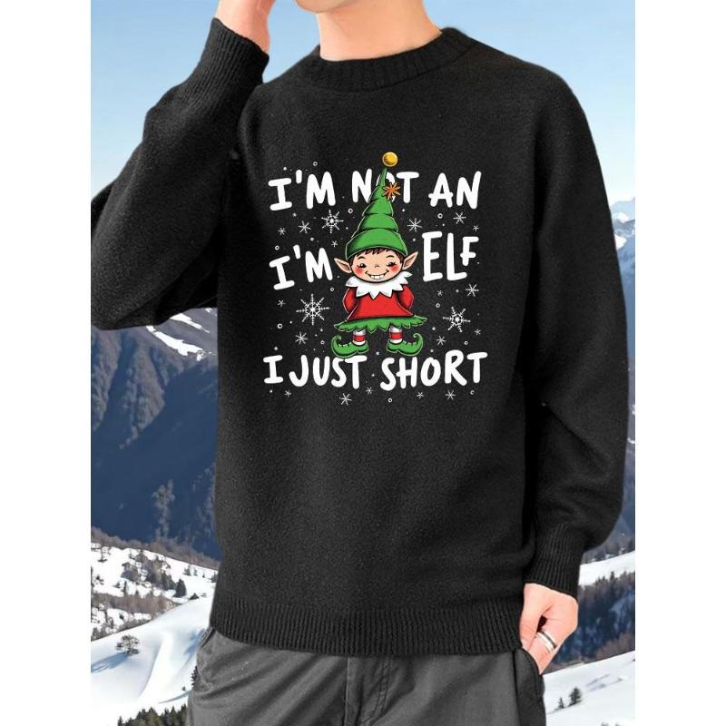 

Sweater - Subtle Glitter Threads for Evening Celebrations XXL