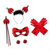 Costume și Accesorii – Accesorii