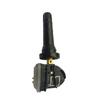 13516164 1/4PCS TPMS SENSOR FOR - Chevrolet Spark 315MHz 23445327 TIRE AIR PRESSURE SENSOR 13598771 13598772