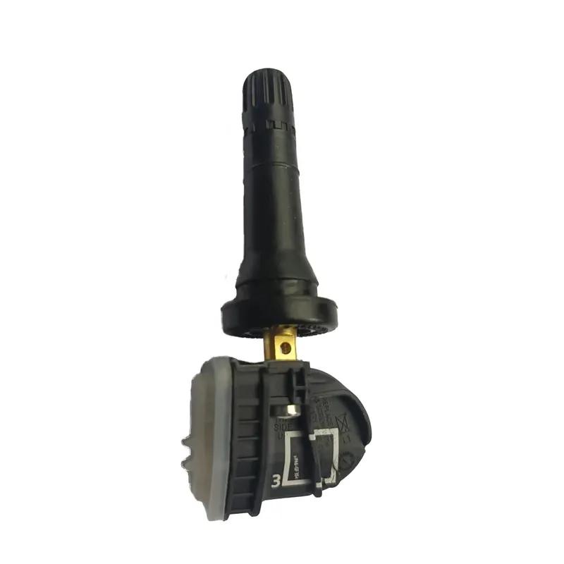 13516164 1/4PCS TPMS SENSOR FOR - Chevrolet Spark 315MHz 23445327 TIRE AIR PRESSURE SENSOR 13598771 13598772