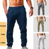 Pantolon – Pantalon ve Kapriler