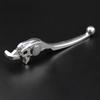 Front Brake Lever For HONDA CBR500R CB500X CB500F NC700 NC750 X/S NC700D Integra CTX700 CB1300S VFR800 CBR650R Control Handles