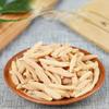 Organic Ophiopogon Japonicus Herbal Tea 50g 250g Chinese Health Tea